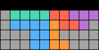 Hold J (98.23%) - Clear