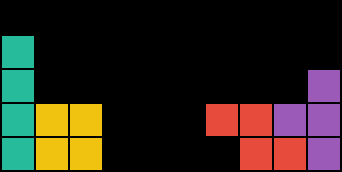 Hold J (98.23%) - Setup