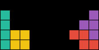 Hold J (99.42%) Mirror - Setup