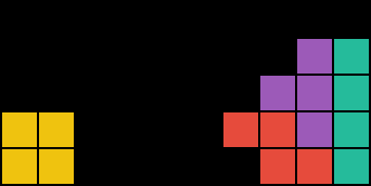 Hold J (99.42%) - Setup