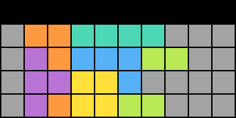 Hold O (89.74%) - Clear