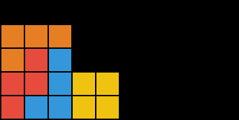 Hold T (100%) - Setup