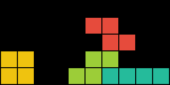 Hold T (98.12%) - Setup