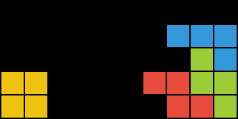 Hold T (98.37%) - Setup