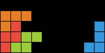 Hold T (98.97%) - Setup