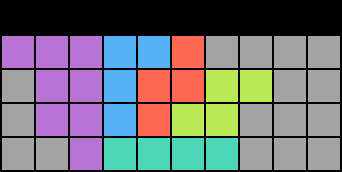 Hold T (99.76%) - Clear