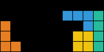 Hold T (99.76%) - Setup