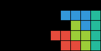 Hold T (99.96%) - Setup