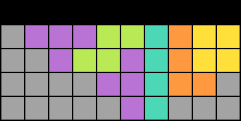 Hold T (99.98%) - Clear