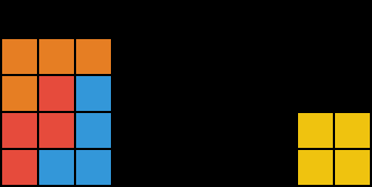 Hold Z (93.17%) - Setup
