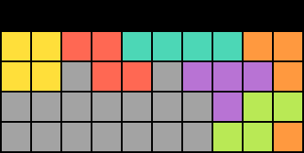 Thumbs Up Mirror Clear