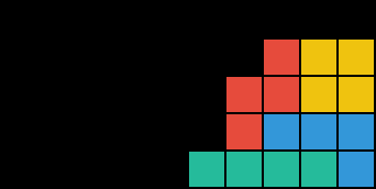 JSZZ100 Mirror Setup
