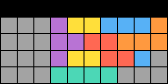 LJJZ100 Mirror Setup