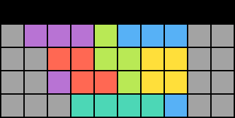 LOOZ100 Mirror Setup